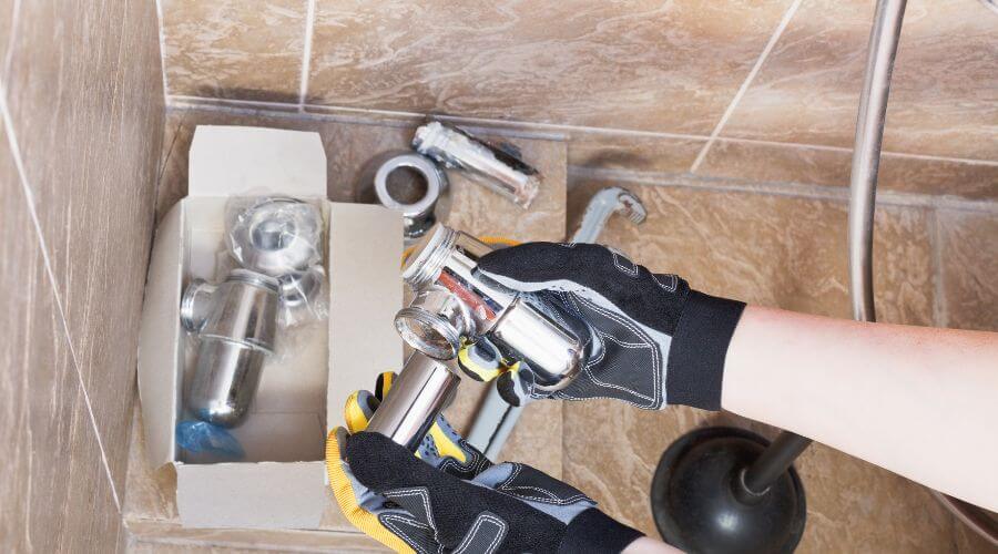 Expert top industrial roofings services in West Manchester, OH